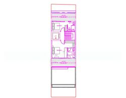 Sembawang Hills Estate (D20), Terrace #580798561